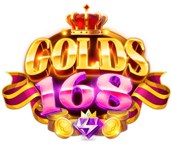 golds168 เว็บพนันที่ครองใจนักเดิมพัน รวมเกมส์ระดับพรีเมี่ยม